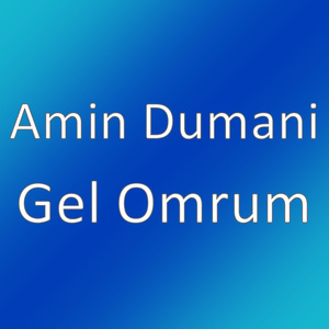 Gel Omrum