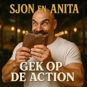 Gek op de Action