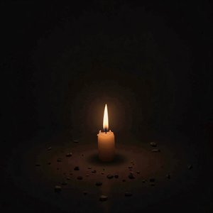 Померти з усмішкою