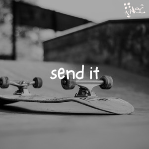 Send it