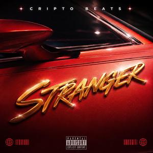STRANGER