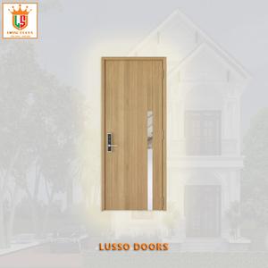 bền đẹp chọn lusso