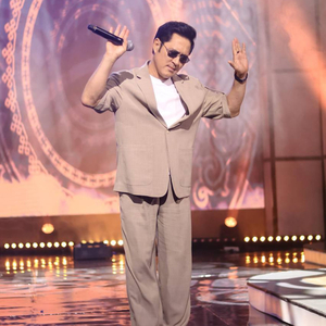 Анаңды сүйсең, менше сүй