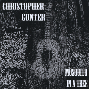 Houses Built on Sand