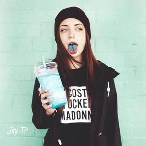 Dancing (Jersey Club)