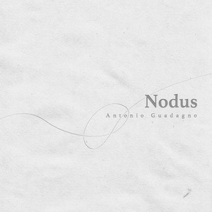 Nodus