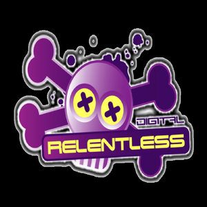 Expanded (Original Mix)