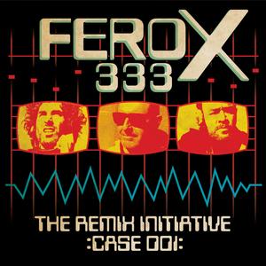 Day of Wreckoning (Blunted Stylus Remix)