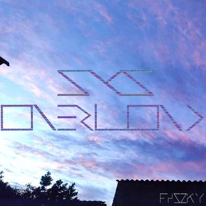 OvermodestSlay