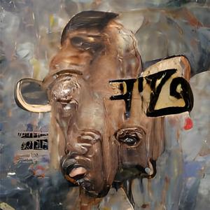 Diana