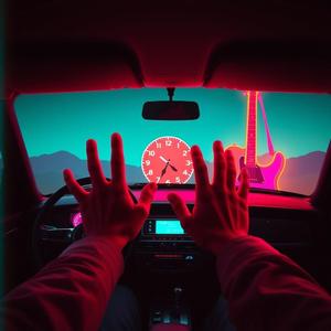 Time Travelers