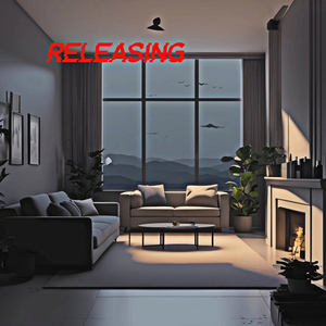 Releasing