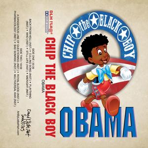 Pharmacology (Instrumental) (Instrumental)