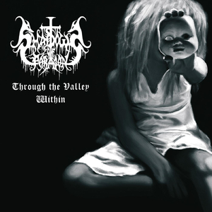 Silentium