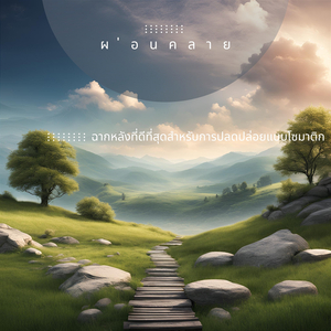 ยินดีต้อนรับเพลงฤดูใบไม้ผลิ