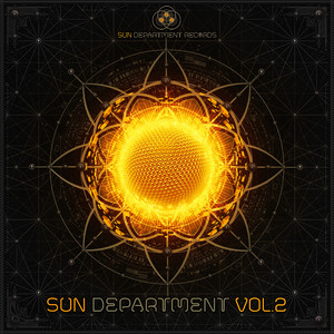 Qfactor (Lucid Vs Block Device Remix)