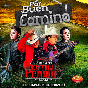 Mi Nesecidad