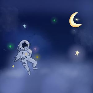 枕着最温柔的故事入睡