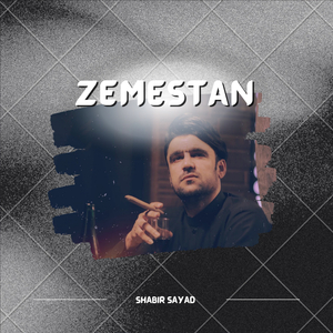 Zemestan
