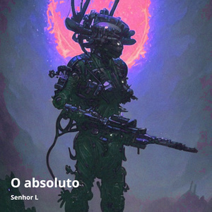 O Absoluto