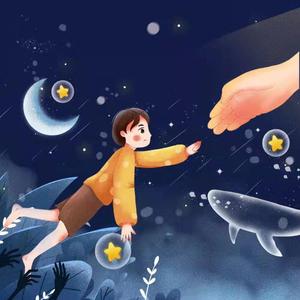 我在（中南财经政法大学心理中心宣传曲）