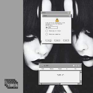 set.it.off (bonus) (feat. scxtty green)