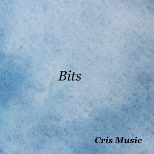 Bits