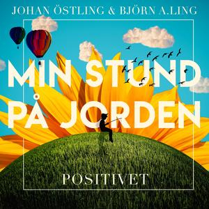 Min stund på jorden (feat. Björnen)