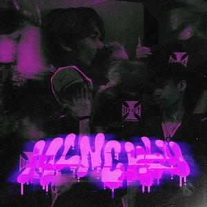 PAKIUSAP (feat. Aeki)