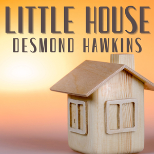 Alterazione Del Comportamento