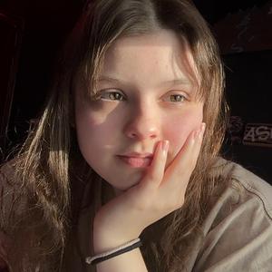 Euphoric Progress (feat. Taeta)