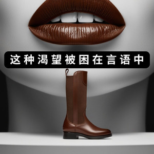 让时间来回答问题