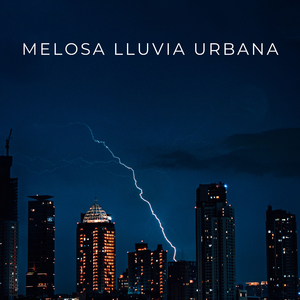 Contenedores Sedantes