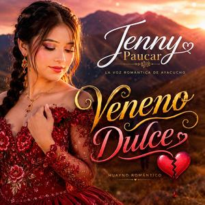 Veneno Dulce