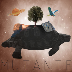 Adla (Arriba de los Arboles)