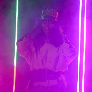 Agenda (feat. L-tido & AB Crazy)