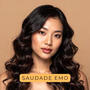 Saudade Emo