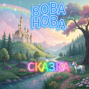 Сказка