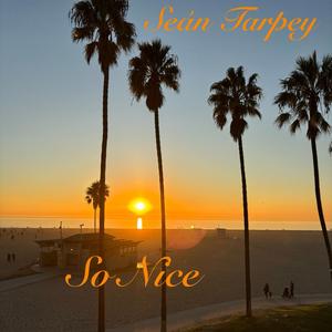 So Nice (Summer Samba)