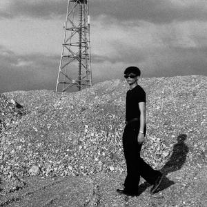 SELENA (feat. 614Buzz)