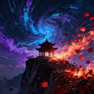 一寸相思一寸秋