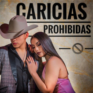 Caricias Prohibidas