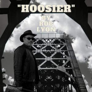 Hoosiers