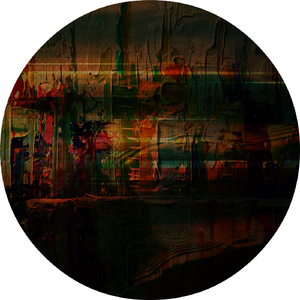 Robin Needs To Fly (Supertons Remix)