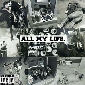 命丧酒泉（instrumental）