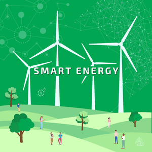 Touchpoints (More Reduced)