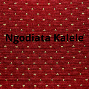 Ngodiata Kalele