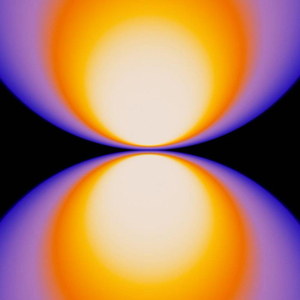 Drinking and Embracing