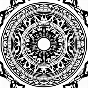 I SMOKED AWAY MY BRAIN (Cover)