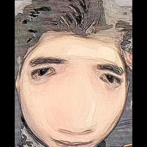 《我是iking？》（Prod by YOUNGROCKMBB）